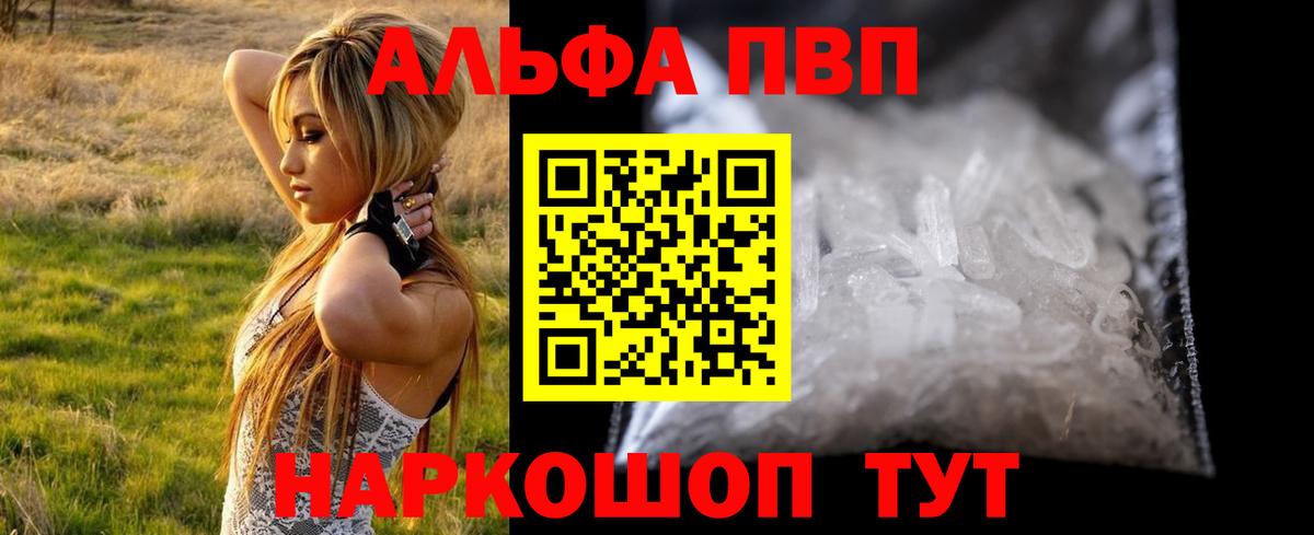 APVP СК КРИС Пенза