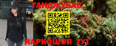 mdpv Партизанск